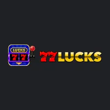 77LUCKS - Menjadi Miliarder dalam Dunia Tycoon