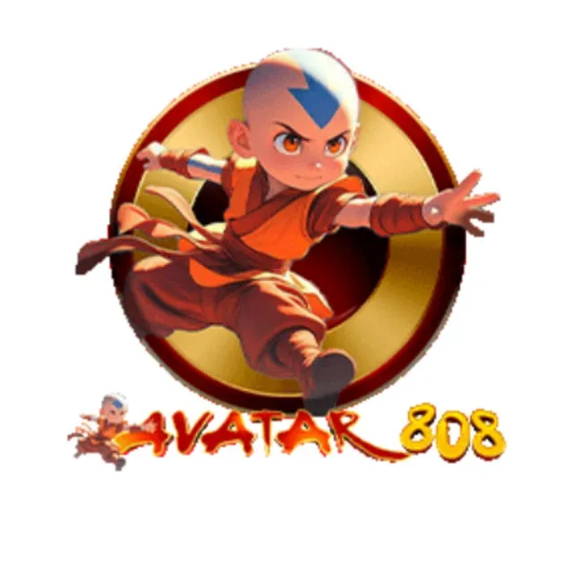 AVATAR808 - Permainan QiuQiu yang Seru dan Menantang