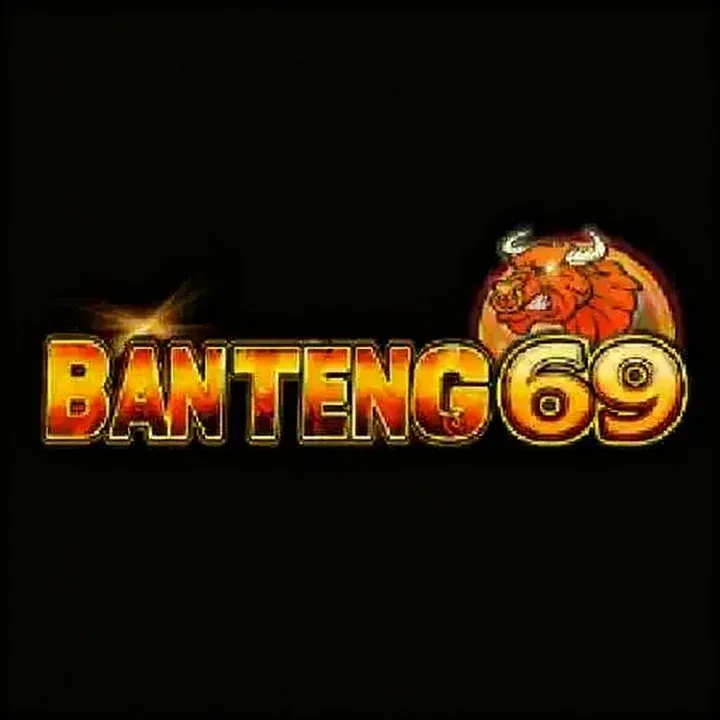 BANTENG69 - Strategi Cerdas dalam Pertarungan