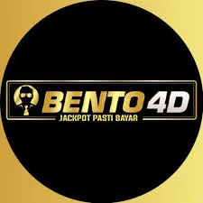 BENTO4D - Aplikasi Utility Terbaik untuk Kebutuhan Anda