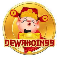 DEWAKOIN99 - Balapan Seru di Dunia Virtual