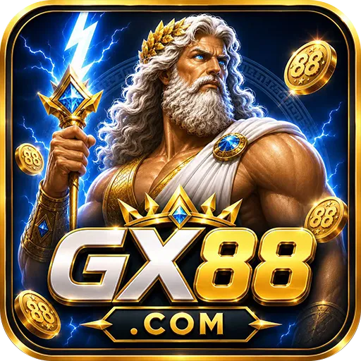 GX88 - Petualangan Seru dalam Permainan Match-3