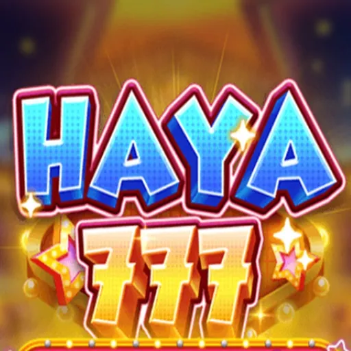 HAYA777 - Permainan Slot Penuh Keseruan