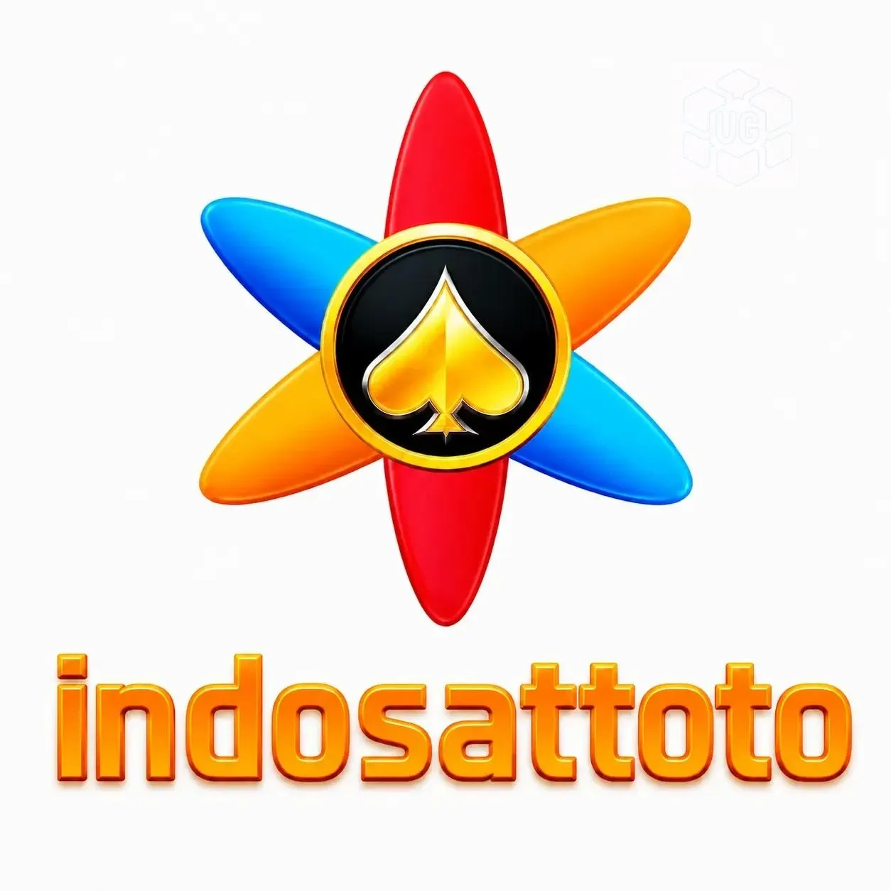 INDOSATTOTO - Permainan Mahjong Seru dan Menarik