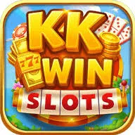 KKWIN777 - Game Aksi Seru yang Membuat Adrenalin Anda Melonjak