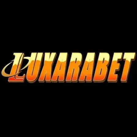 LUXARABET - Game MOBA Seru dan Menantang