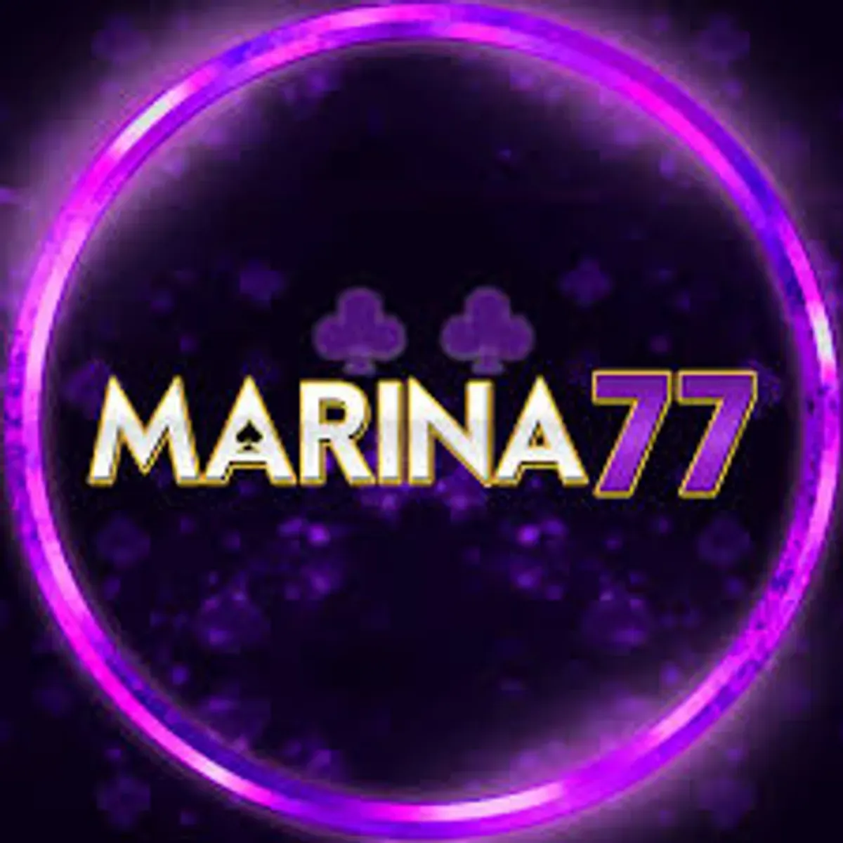 MARINA77 - Petualangan Seru di Dunia Laut