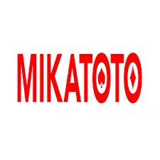 MIKATOTO - Game Tembak Ikan Seru dan Menantang