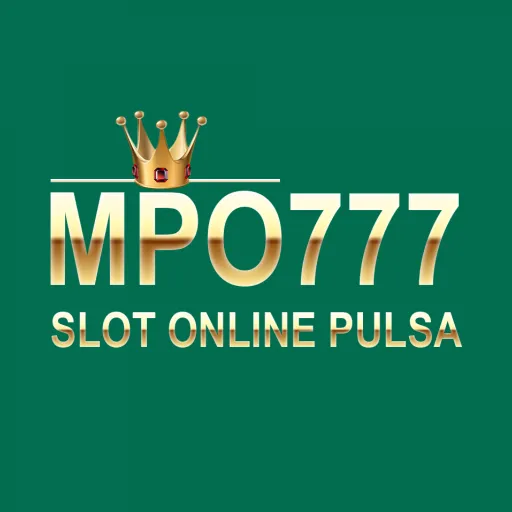 MPO777 - Permainan FPS Terbaik untuk Penggemar Aksi