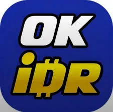 OKIDR - Game Gaple Seru dan Menyenangkan