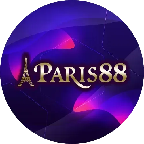 PARIS88 - Game Tembak Ikan Seru dan Mengasyikkan