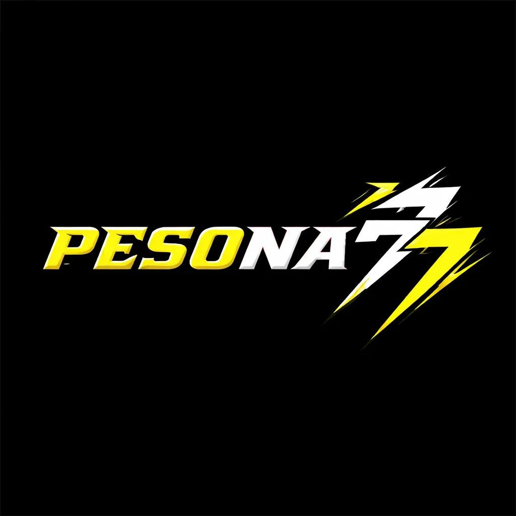 PESONA77 - Permainan Puzzle Menarik untuk Semua Usia
