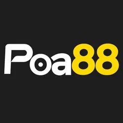 POA88 - Pertarungan Seru di Dunia Gaming