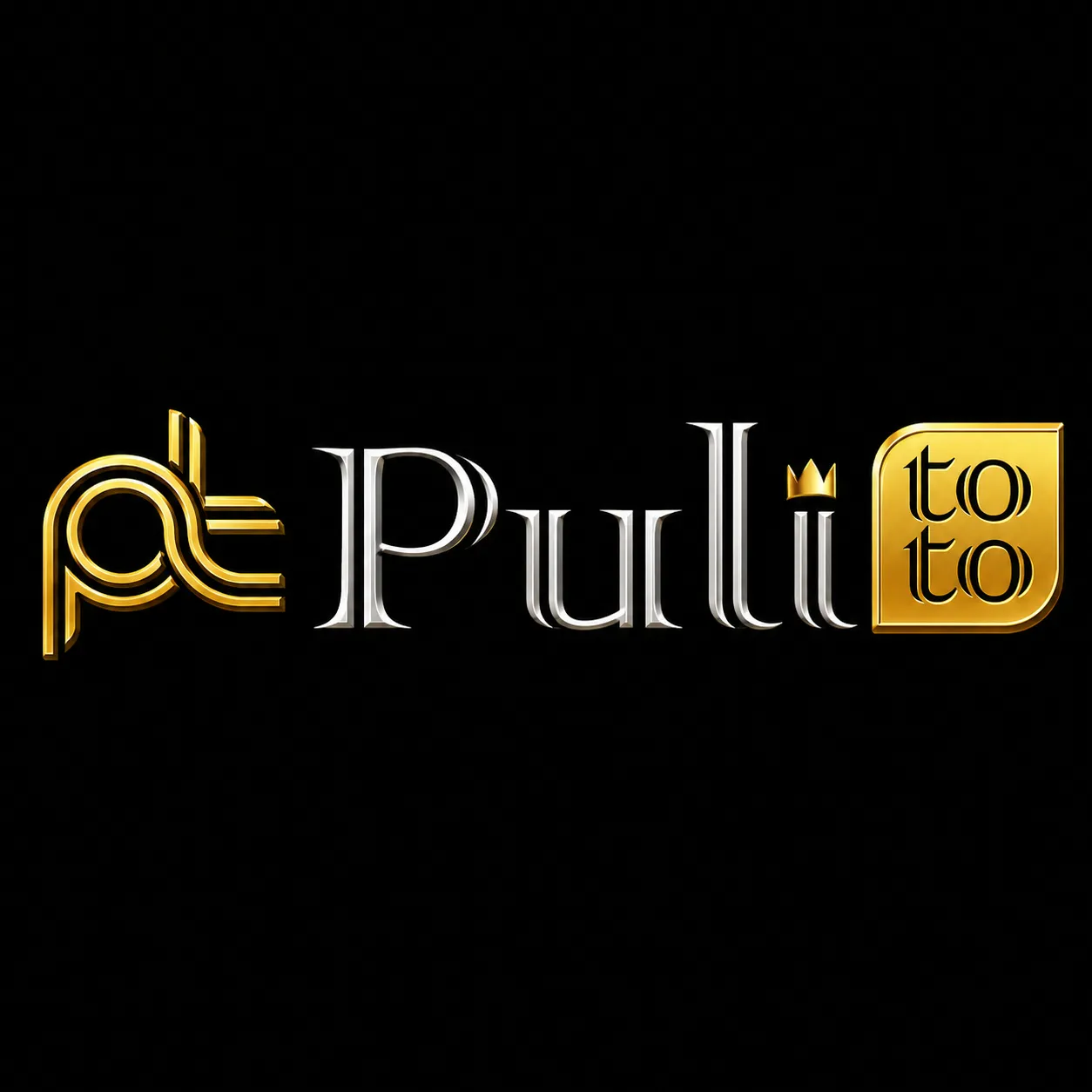 PULITOTO - Simulasi Keberhasilan Bisnis Tycoon