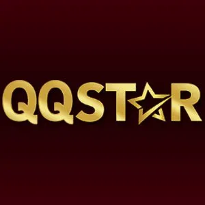 QQSTAR - Pertarungan Epik dengan Karakter Kuat