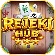 REJEKIHUB - Permainan Olahraga Seru dan Mengasyikkan