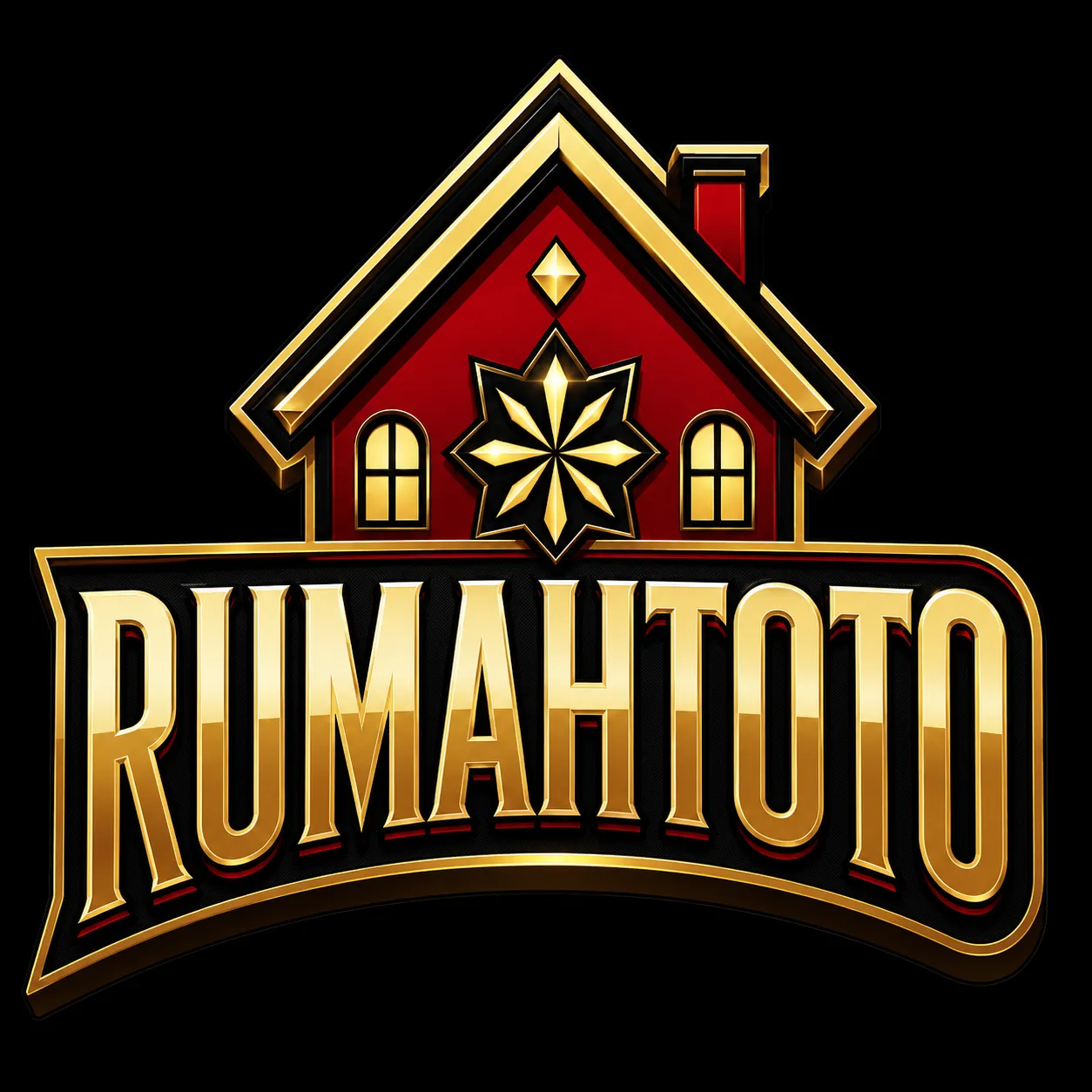 RUMAHTOTO - Tantangan Seru dalam Puzzle Menarik
