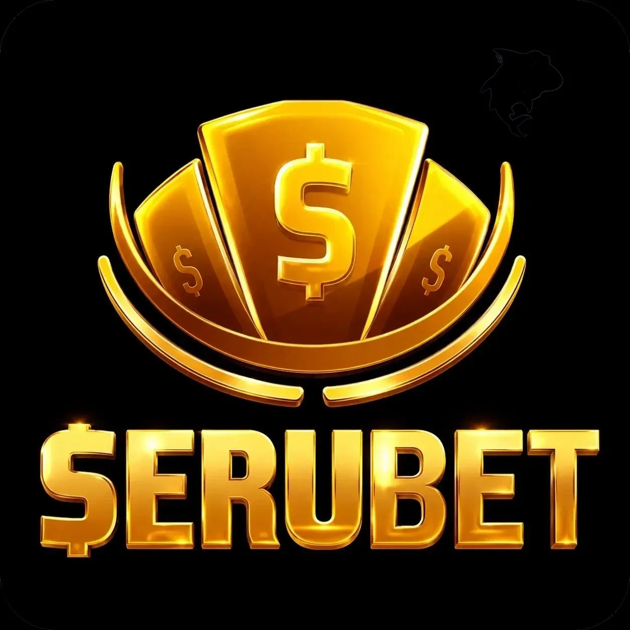 SERUBET - Bangun Kerajaan Bisnis Tycoon Anda