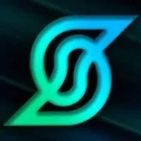 SITUSTOTO - Petualangan Tak Terbatas di Dunia Terbuka