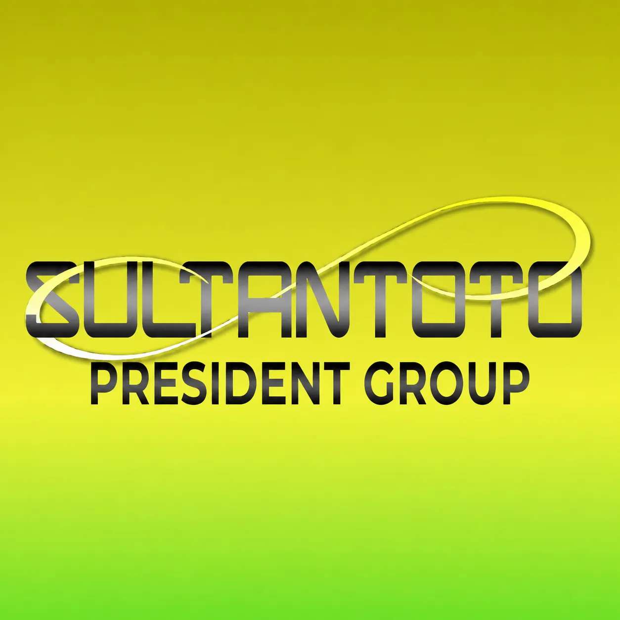 SULTANTOTO - Petualangan Menegangkan di Dunia Fantasi