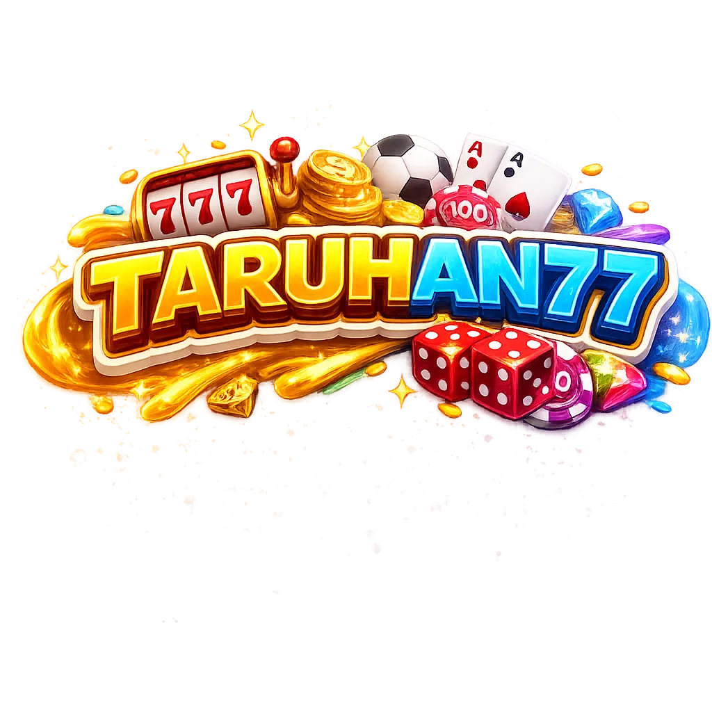 TARUHAN77 - Aplikasi Utilitas Terbaik untuk Pengguna