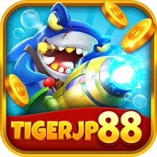 TIGERJP88 - Game Sepak Bola Terbaik untuk Pecinta Bola