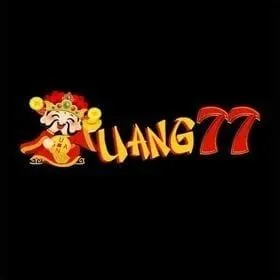 UANG77 - Pertahanan Menara yang Menantang