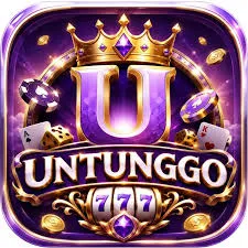 UNTUNGGO - Game Musik Terbaik untuk Pecinta Musik