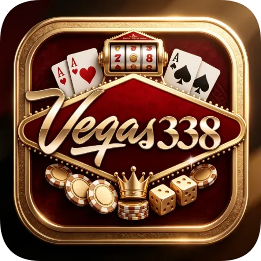 VEGAS338 - Game Gaple Seru dan Menarik