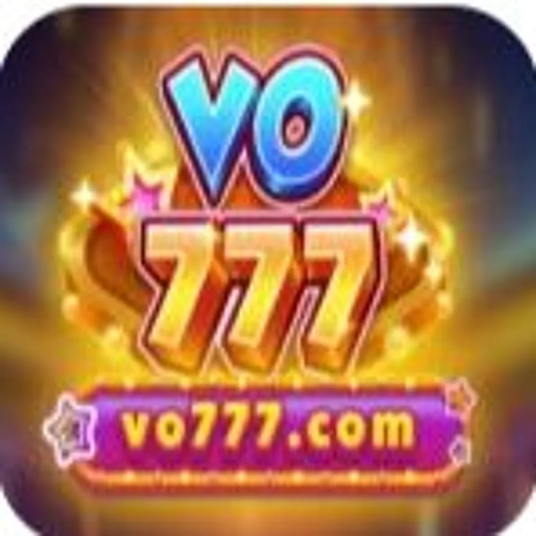 VO777 - Game Arcade Seru dan Mengasyikkan