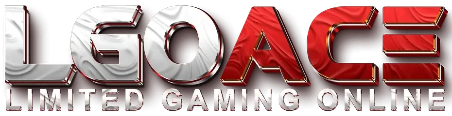 lgoace — Pusat Unduh APK